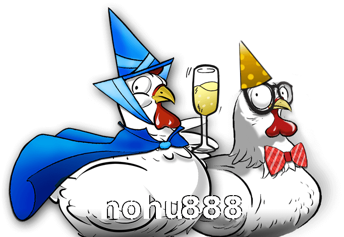nohu888