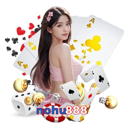 nohu888