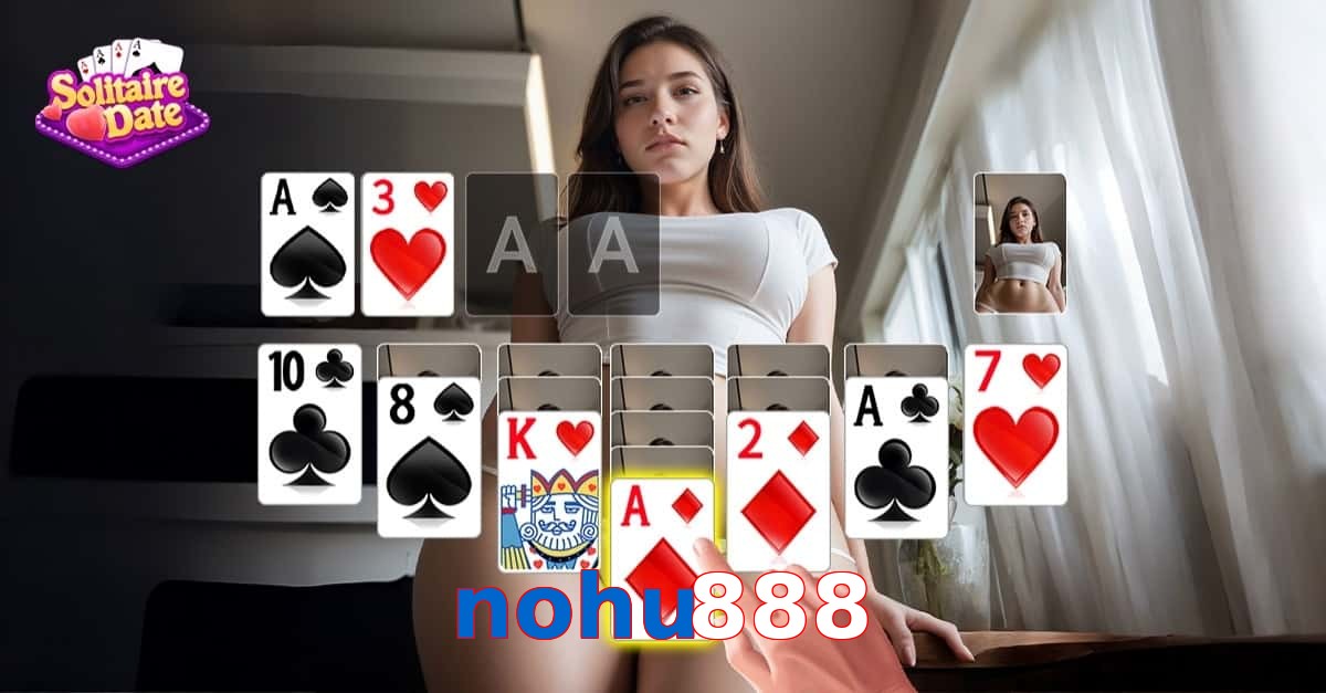 nohu888