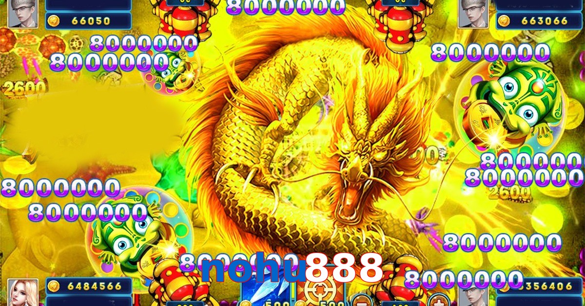 nohu888