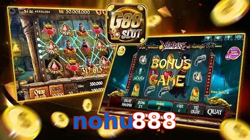 nohu888