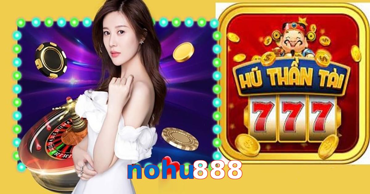 nohu888