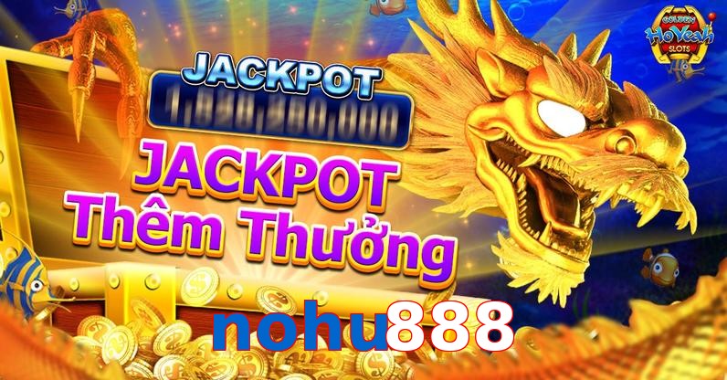 nohu888